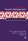 SAGE Handbook of Tourism Management, The: Theories, Concepts and Disciplinary Approaches to Tourism